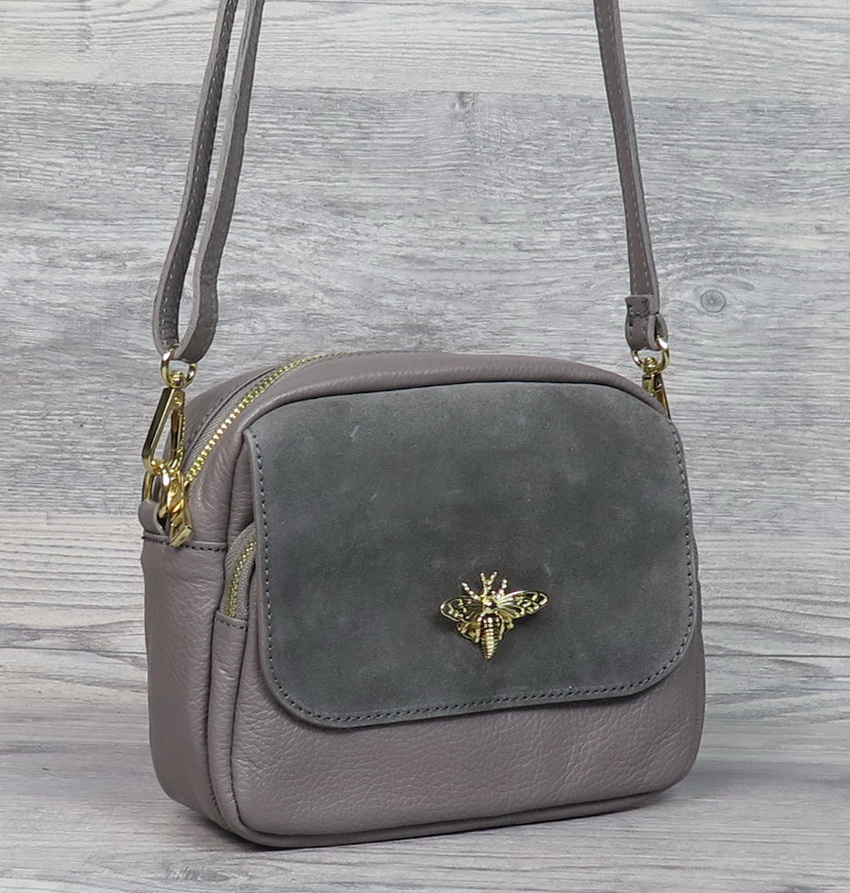 BARBERINI'S Арт # 25692