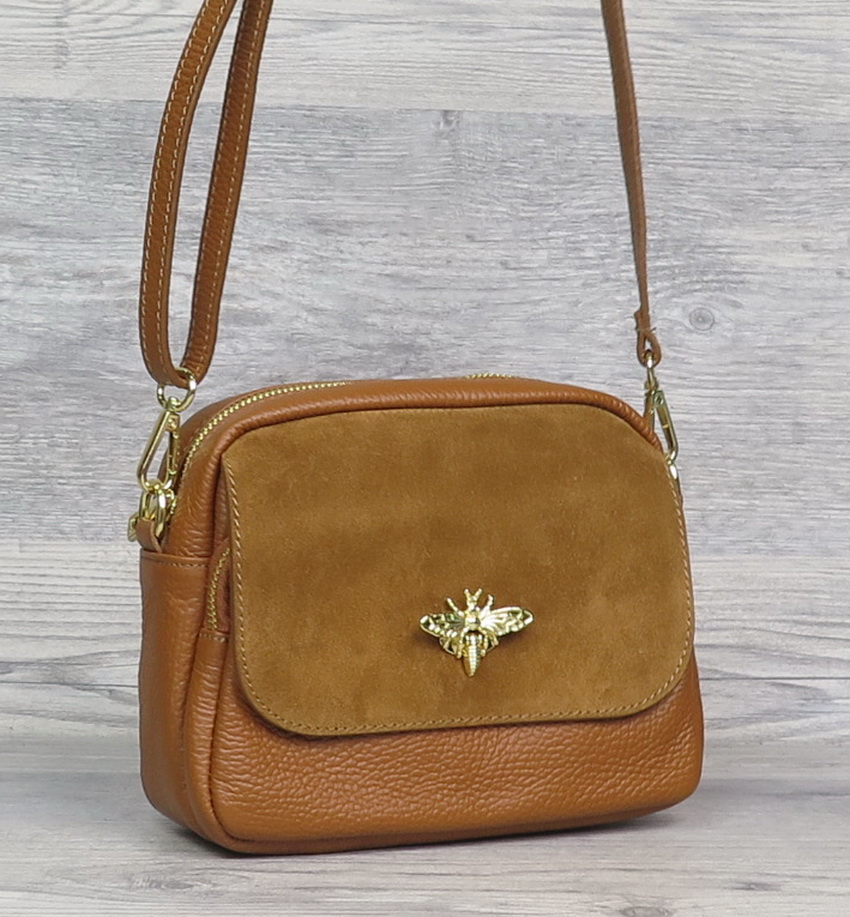 BARBERINI'S Арт # 23447