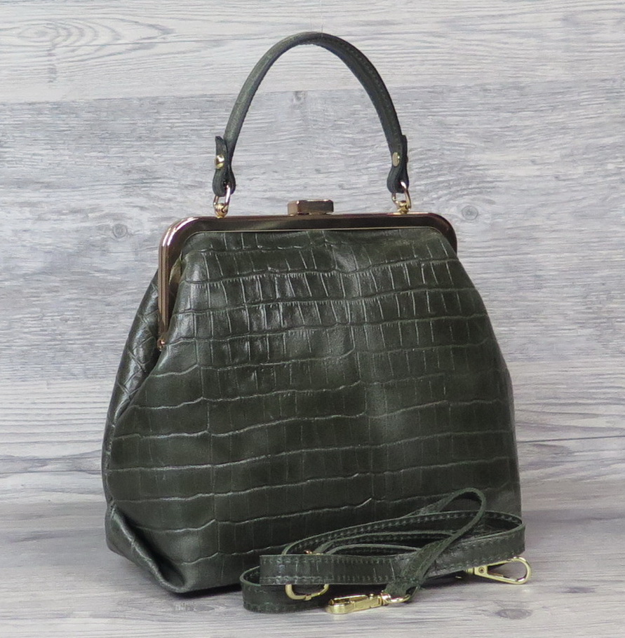 BARBERINI'S Арт # 26844