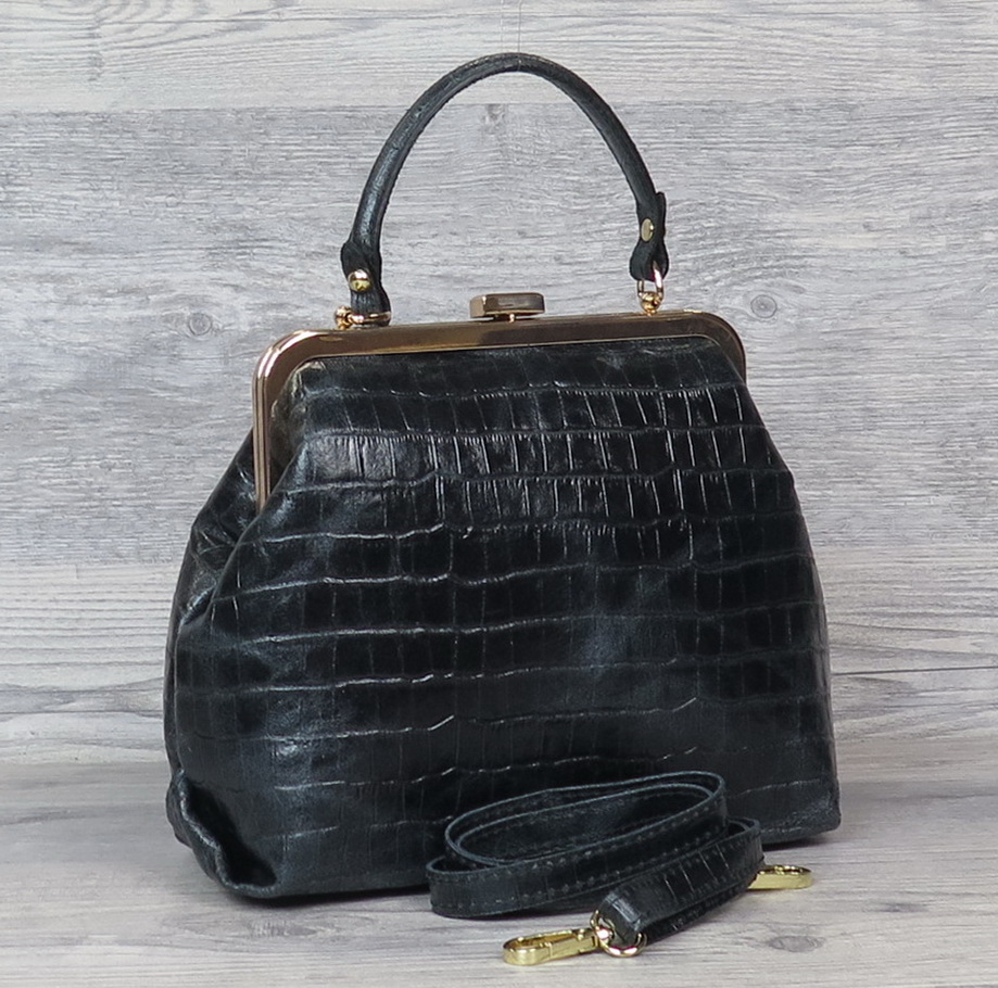 BARBERINI'S Арт # 26845