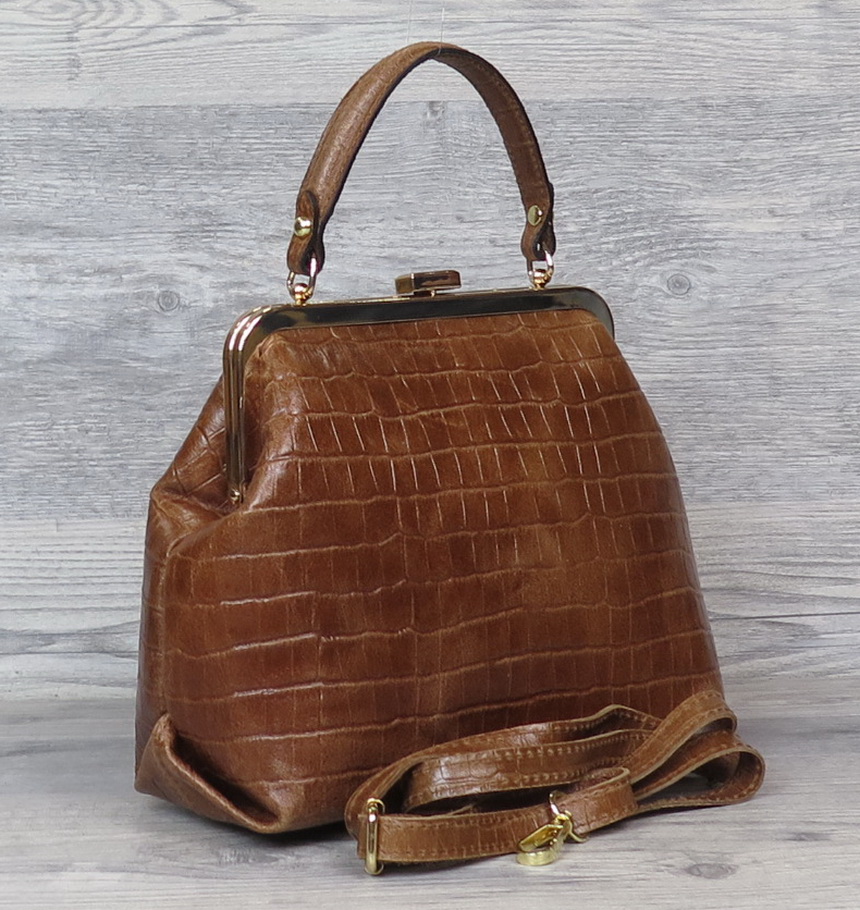 BARBERINI'S Арт # 26847