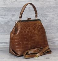 BARBERINI'S Арт # 26847