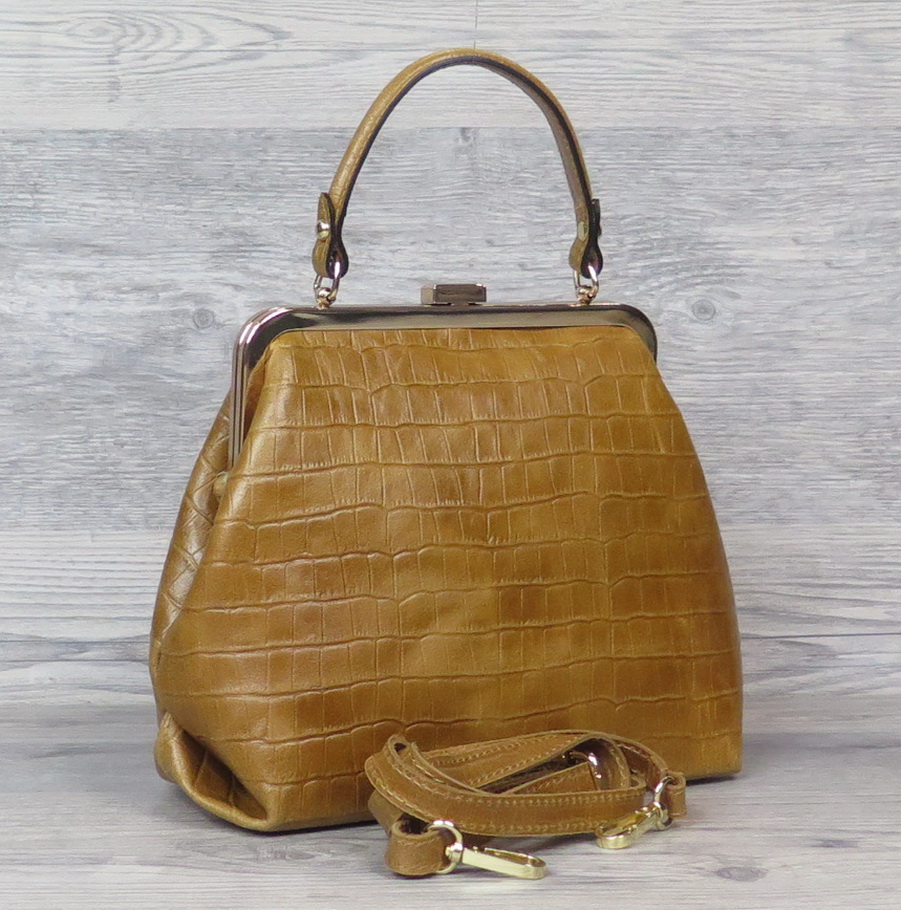 BARBERINI'S Арт # 26843