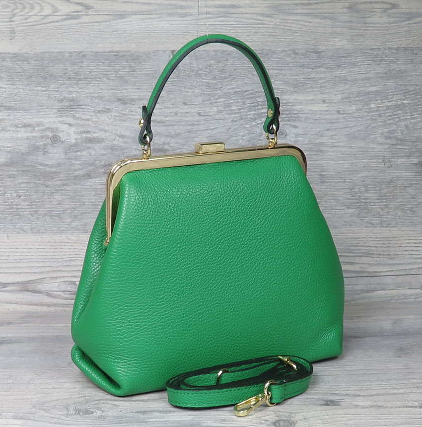 BARBERINI'S Арт # 24487