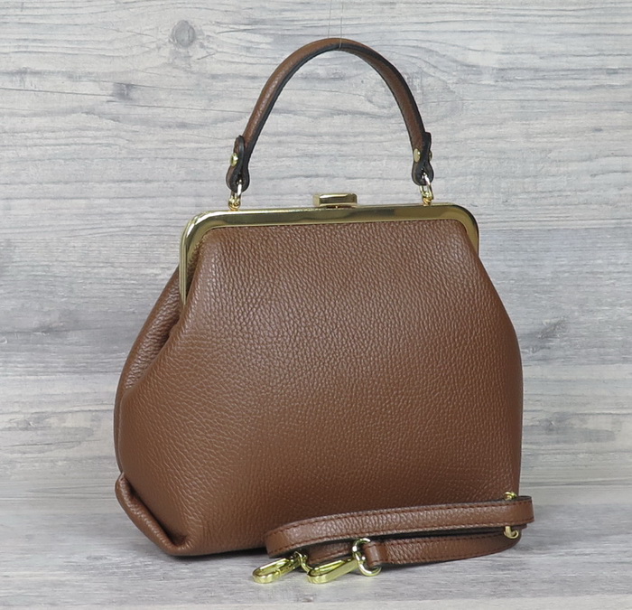 BARBERINI'S Арт # 25495