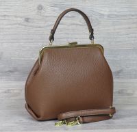 BARBERINI'S Арт # 25495