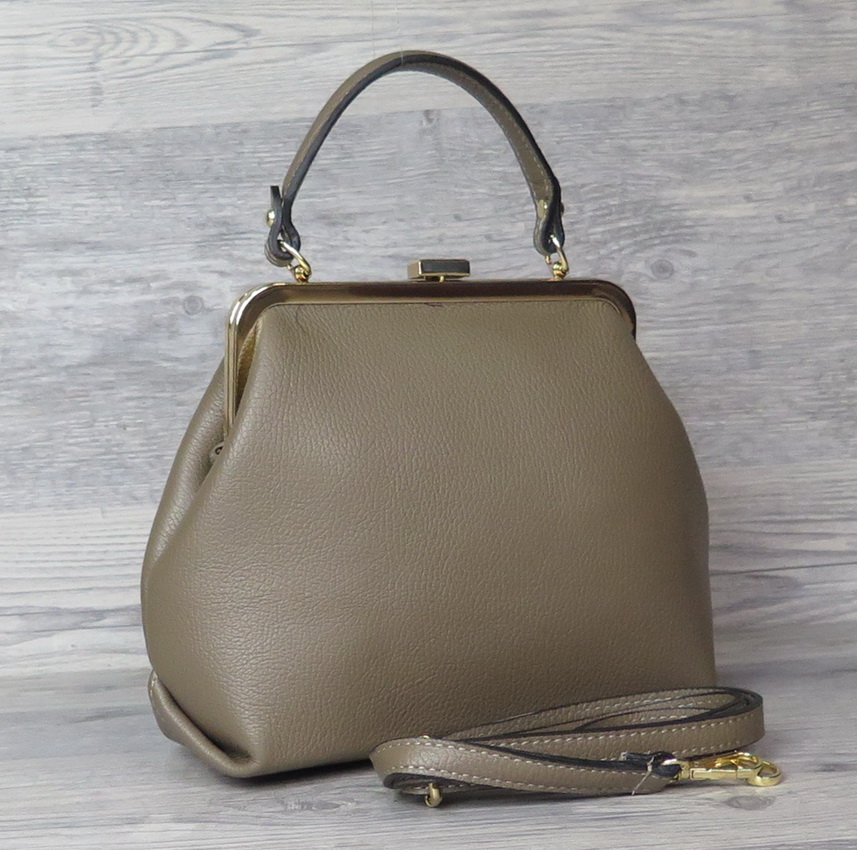 BARBERINI'S Арт # 25623