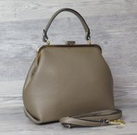 BARBERINI'S Арт # 25623