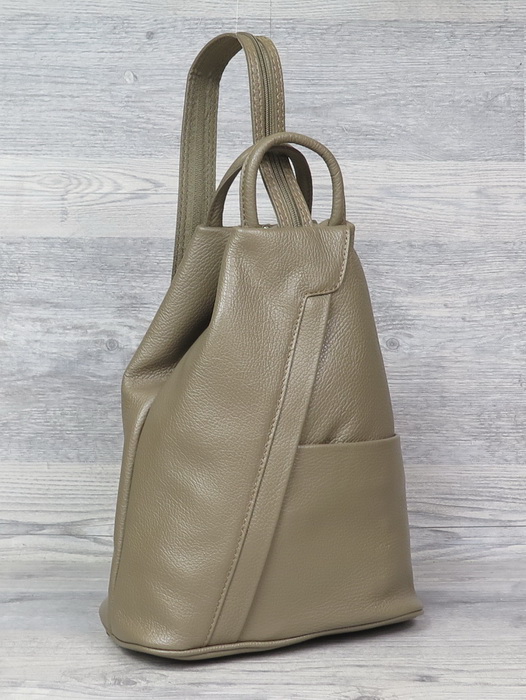 BARBERINI'S Арт # 23256