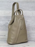 BARBERINI'S Арт # 23256