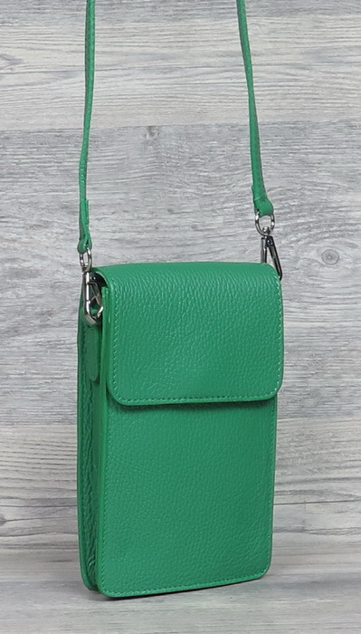 VERA PELLE Арт # 26245