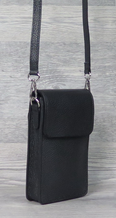 VERA PELLE Арт # 26243