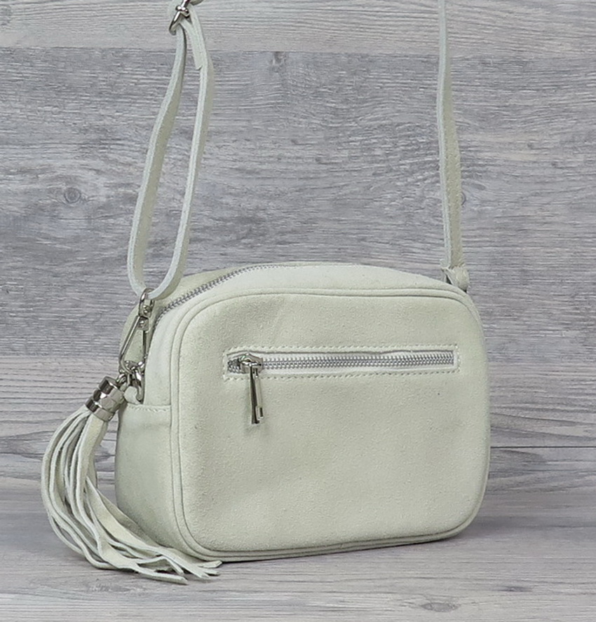 VERA PELLE Арт # 24106