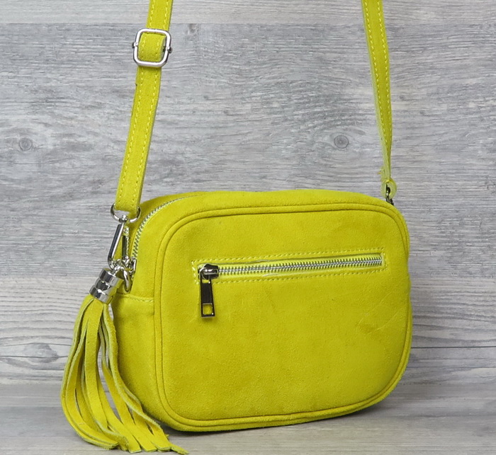 VERA PELLE Арт # 26246