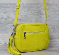 VERA PELLE Арт # 26246