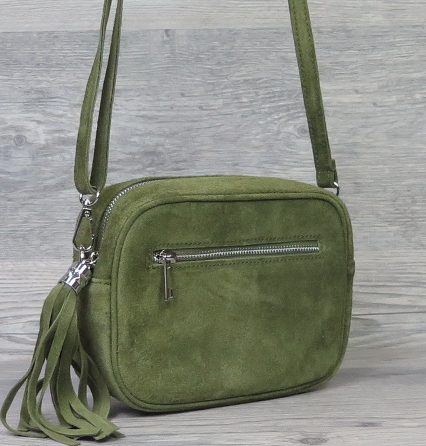 VERA PELLE Арт # 23508