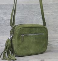 VERA PELLE Арт # 23508