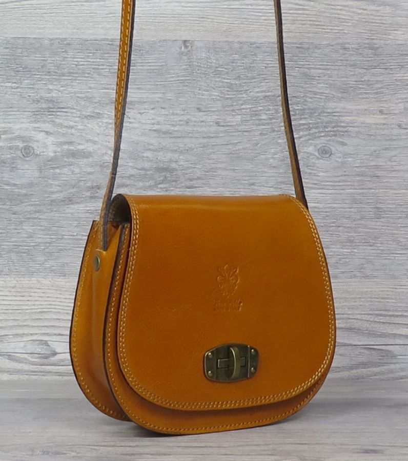 VERA PELLE Арт # 23883