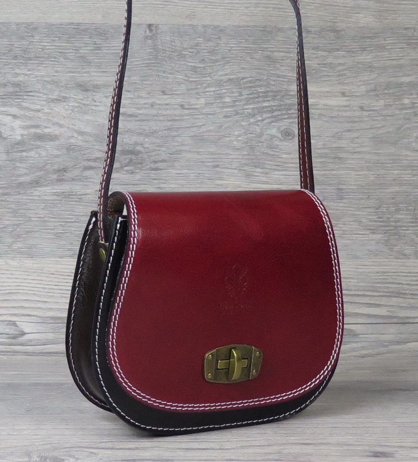 VERA PELLE Арт # 24915