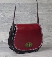 VERA PELLE Арт # 24915