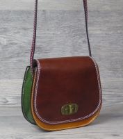 VERA PELLE Арт # 24913