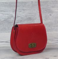 VERA PELLE Арт # 26740