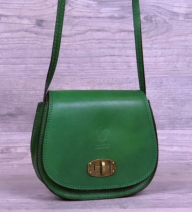 VERA PELLE Арт # 21226