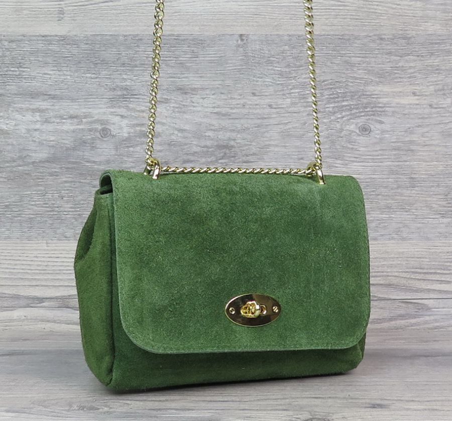 VERA PELLE Арт # 25777