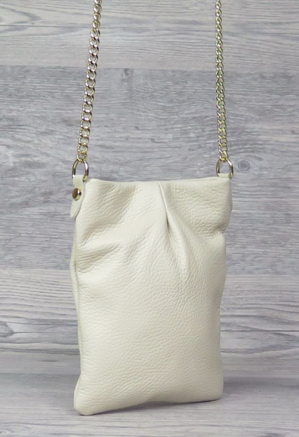 VEZZE  Арт # 24218