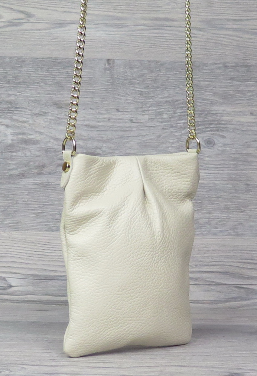 VEZZE  Арт # 24218