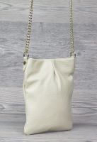 VEZZE  Арт # 24218