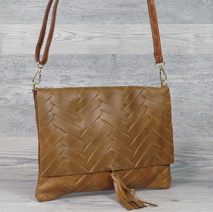 VEZZE  Арт # 25353