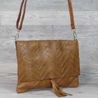 VEZZE  Арт # 25353