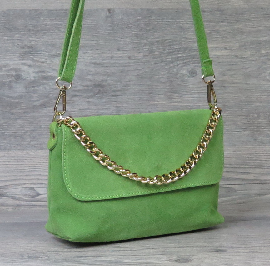 VEZZE  Арт # 26323