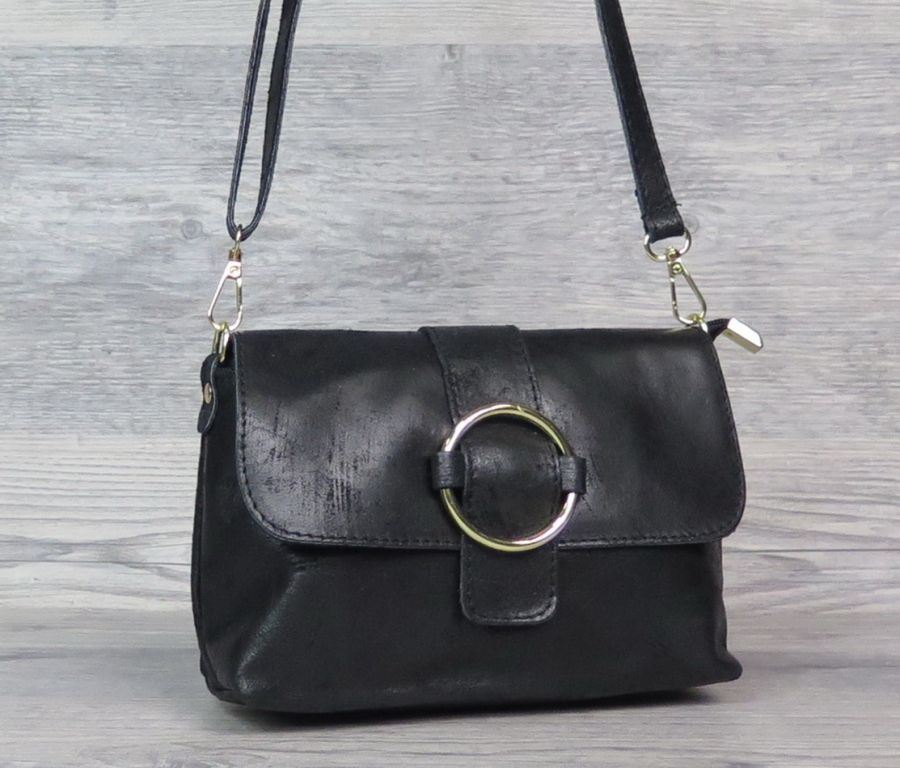 VEZZE  Арт # 25855