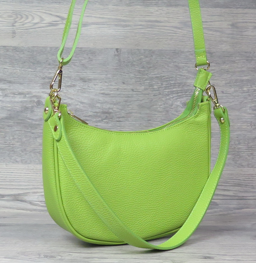 VEZZE  Арт # 26326