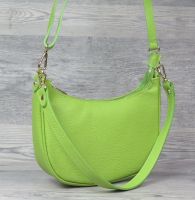 VEZZE  Арт # 26326