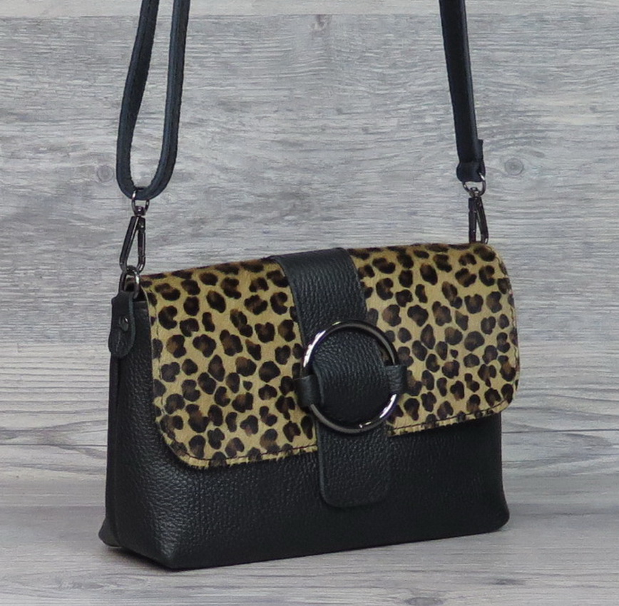 VEZZE  Арт # 25492