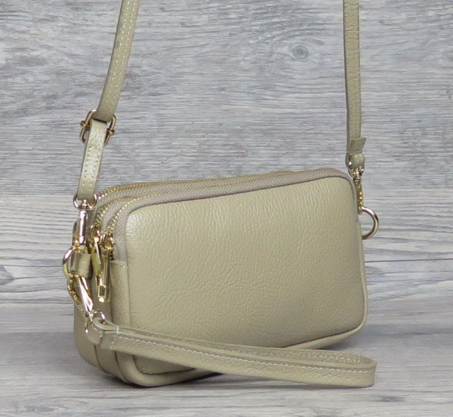 LAURA BIAGGI Арт # 26696