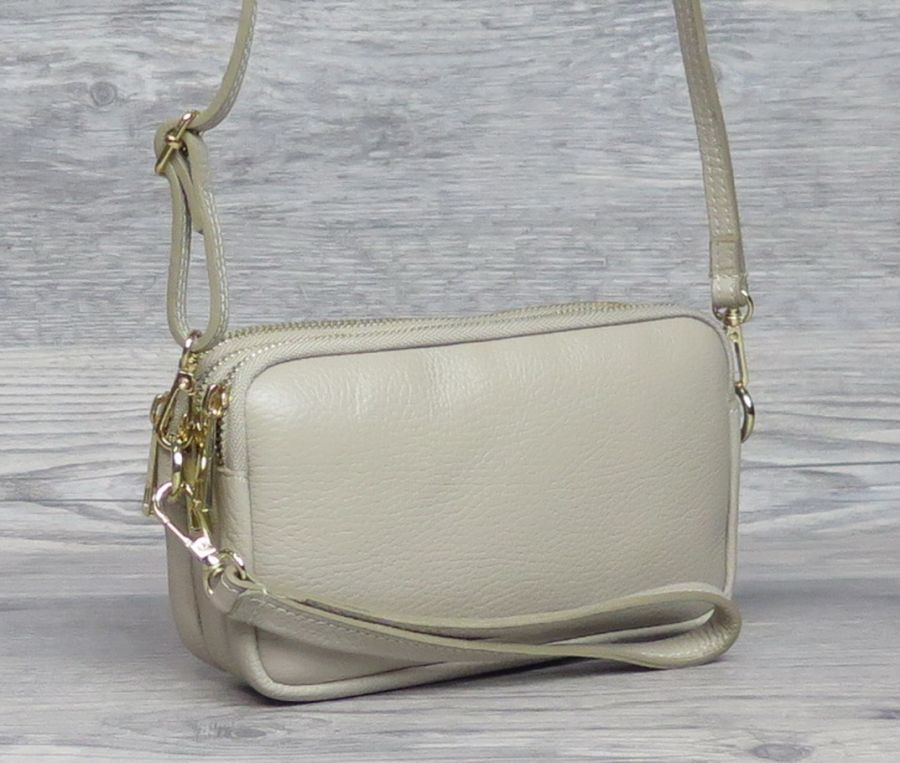 LAURA BIAGGI Арт # 26694