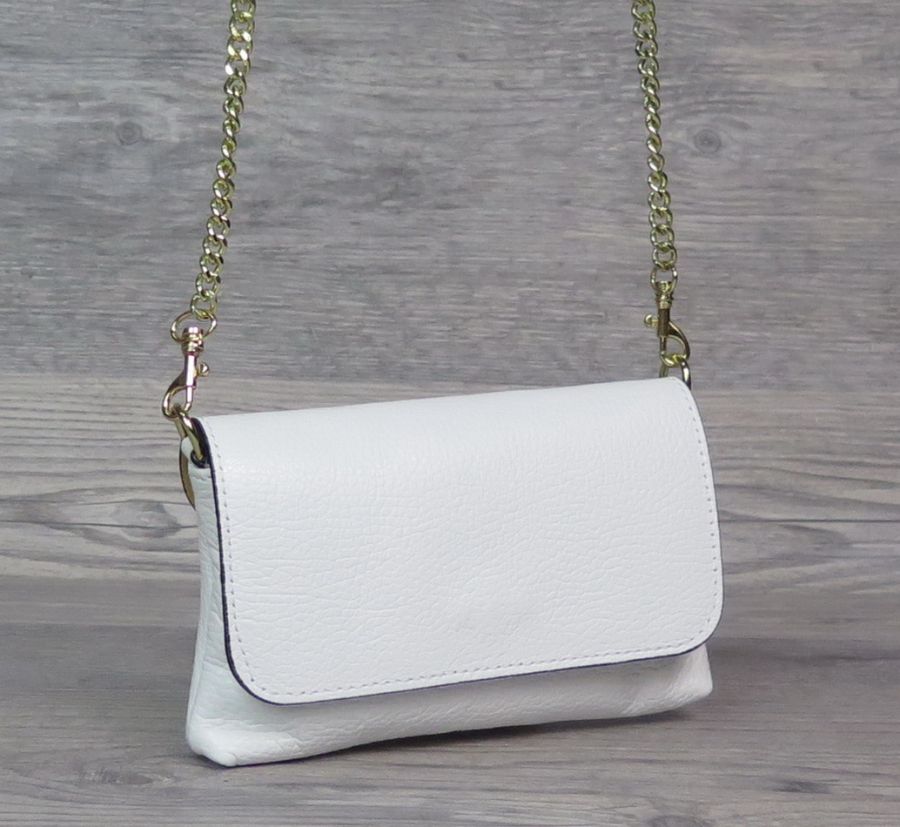 LAURA BIAGGI Арт # 25867