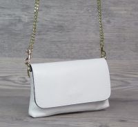 LAURA BIAGGI Арт # 25867