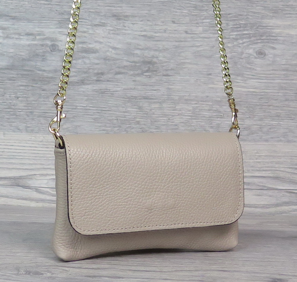 LAURA BIAGGI Арт # 25868