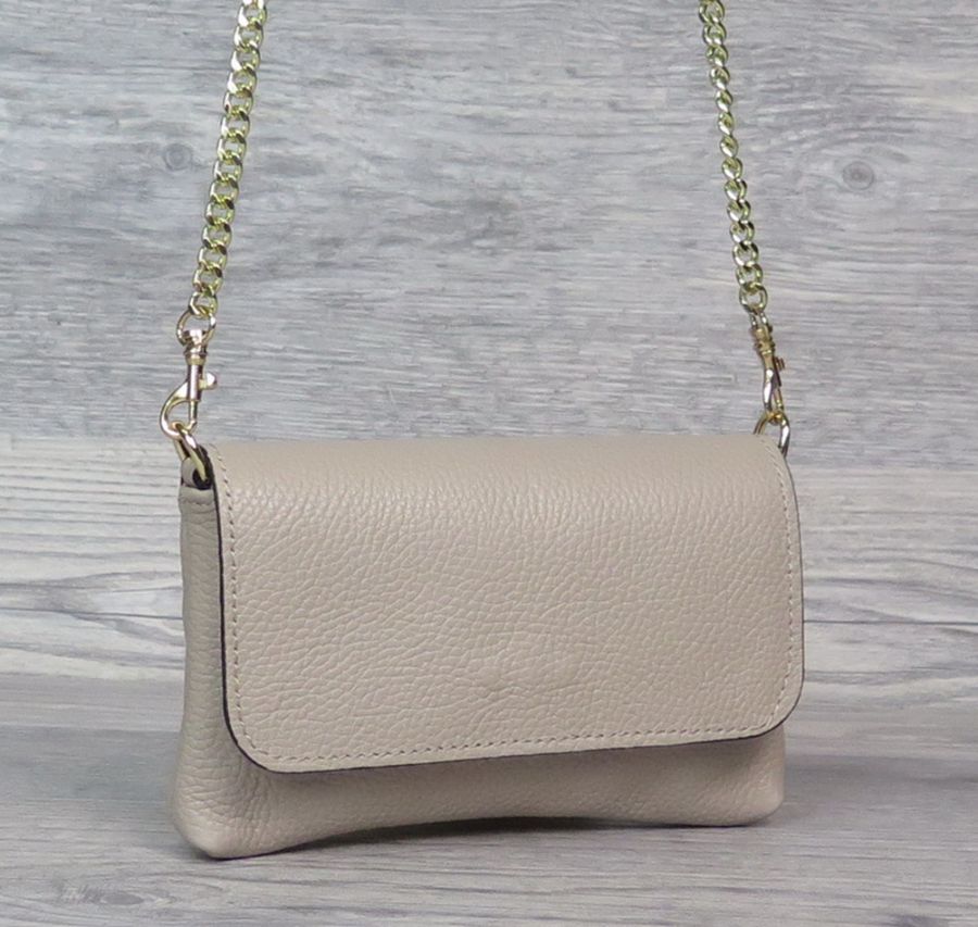 LAURA BIAGGI Арт # 25868