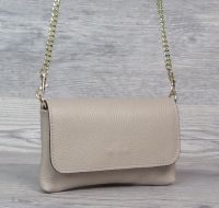 LAURA BIAGGI Арт # 25868