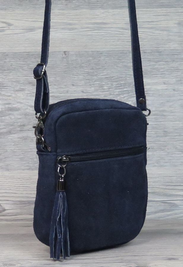 LAURA BIAGGI Арт # 26878