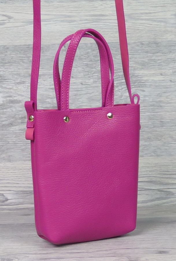 LAURA BIAGGI Арт # 24571