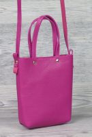 LAURA BIAGGI Арт # 24571