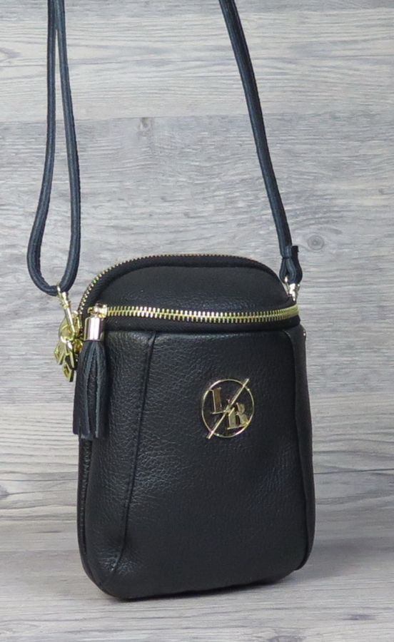 LAURA BIAGGI Арт # 24565