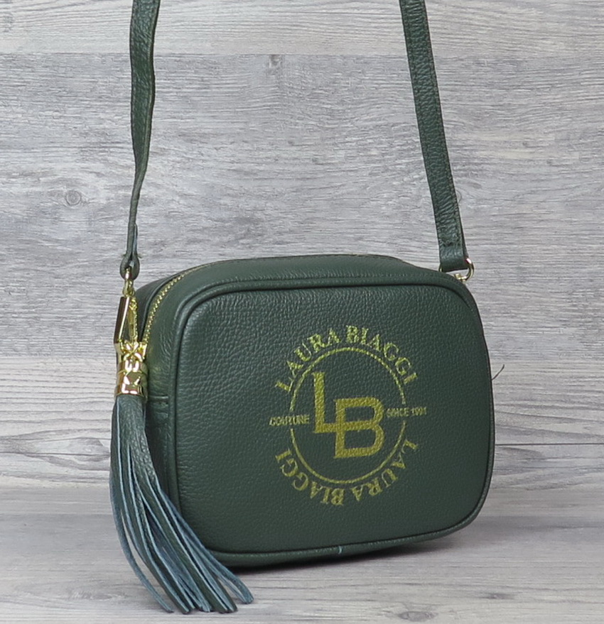 LAURA BIAGGI Арт # 24257